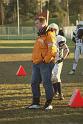 Les Corsaires d Evry vs Les Chevaliers d Orleans 427